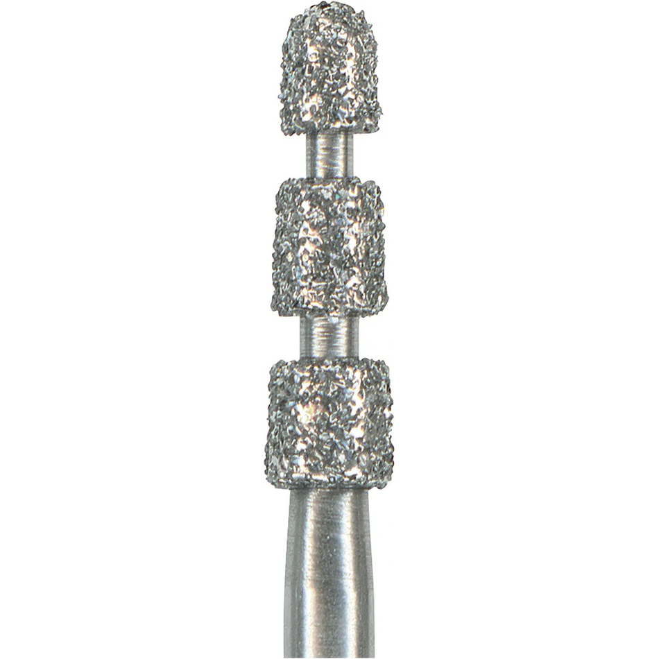 Edenta Diepte markering fineertechniek FG 868A.314.021 (5 st.)-Edenta-Sordent