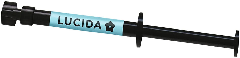 DiaShine® LUCIDA Polijstpasta voor Composiet (2 g)