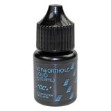 GC Fuji Ortho LC Vloeistof (6.8 mL)-GC-Sordent