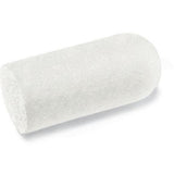 Zimmer Colla Collageen Plug 1x2 cm Lang (10 st.)-Zimmer-Sordent