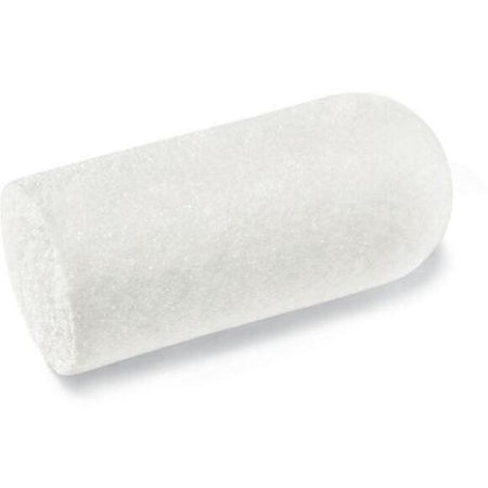 Zimmer Colla Collageen Plug 1x2 cm Lang (10 st.)-Zimmer-Sordent