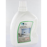 FHS Dental Oppervlate Desinfectie Rapid Plus (2.5 L)-FHS Dental-Sordent