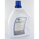 FHS Dental Instrumenten Desinfectievloeistof Blue Flower (2.5 L)-FHS Dental-Sordent