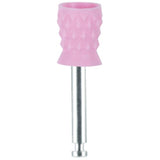FHS Dental Prophy Cups Roze Latexvrij Soft RA (100 st.)-FHS Dental-Sordent