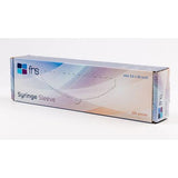 FHS Dental Syringe Sleeves 6.35 x 50.8 cm (250 st.)-FHS Dental-Sordent