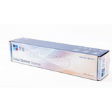 FHS Dental Sleeves Low Speed 3.81 x 20.32 cm (500 st.)-FHS Dental-Sordent