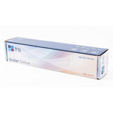FHS Dental Scalerhandstuk Disposable Sleeves 4 x 20.32 cm (500 st.)-FHS Dental-Sordent
