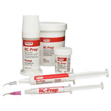 Premier Dental RC-Prep in Pot (18 g)-Premier Dental-Sordent