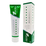 Ultradent Opalescence Whitening Tandpasta Cool Mint (100 mL)-Ultradent-Sordent