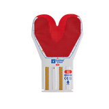 Bausch BK 5035 - OccluSense® Sensors XL - (25 st.)-Bausch-Sordent