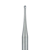 Meisinger Hardmetalen Boor Rond HM1 (5 st.)-Hager & Meisinger-FG-006-Sordent