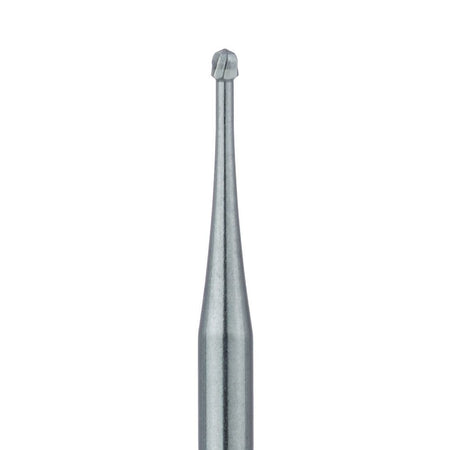 Meisinger Hardmetalen Boor Rond HM1 (5 st.)-Hager & Meisinger-FG XL-008-Sordent