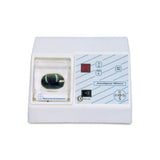 BMS Dental Amalgam Mixer voor Capsules – Capsulemenger-BMS Dental-Sordent