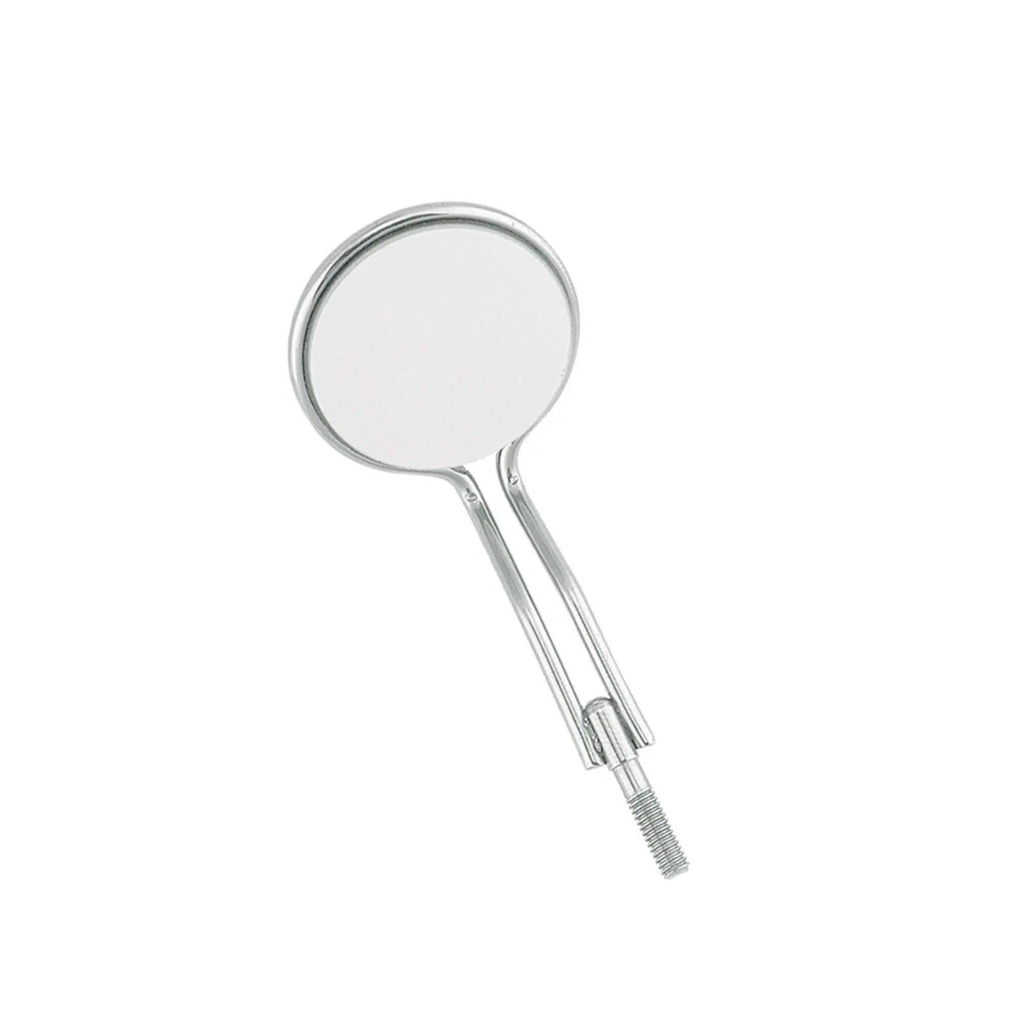 Asa Dental Mondspiegel (6 st.) Dubbelzijdig (Ø 24 mm)-Instrumenten-Asa Dental S.p.A-Sordent