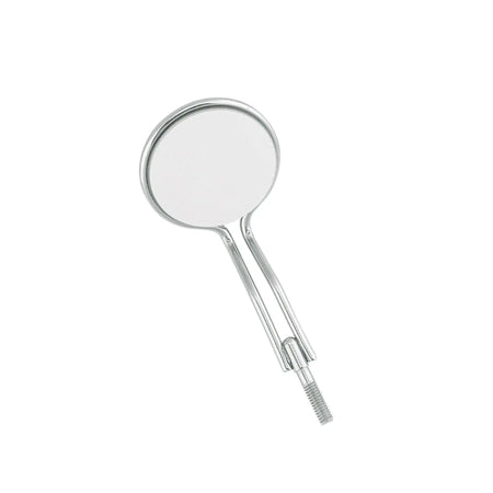 Asa Dental Mondspiegel (6 st.) Dubbelzijdig (Ø 24 mm)-Instrumenten-Asa Dental S.p.A-Sordent