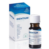 Kettenbach Identium® Adhesief (10 mL)-Kettenbach-Sordent