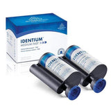 Kettenbach Identium® Medium Fast Refill (2 x 380 mL)-Kettenbach-Sordent