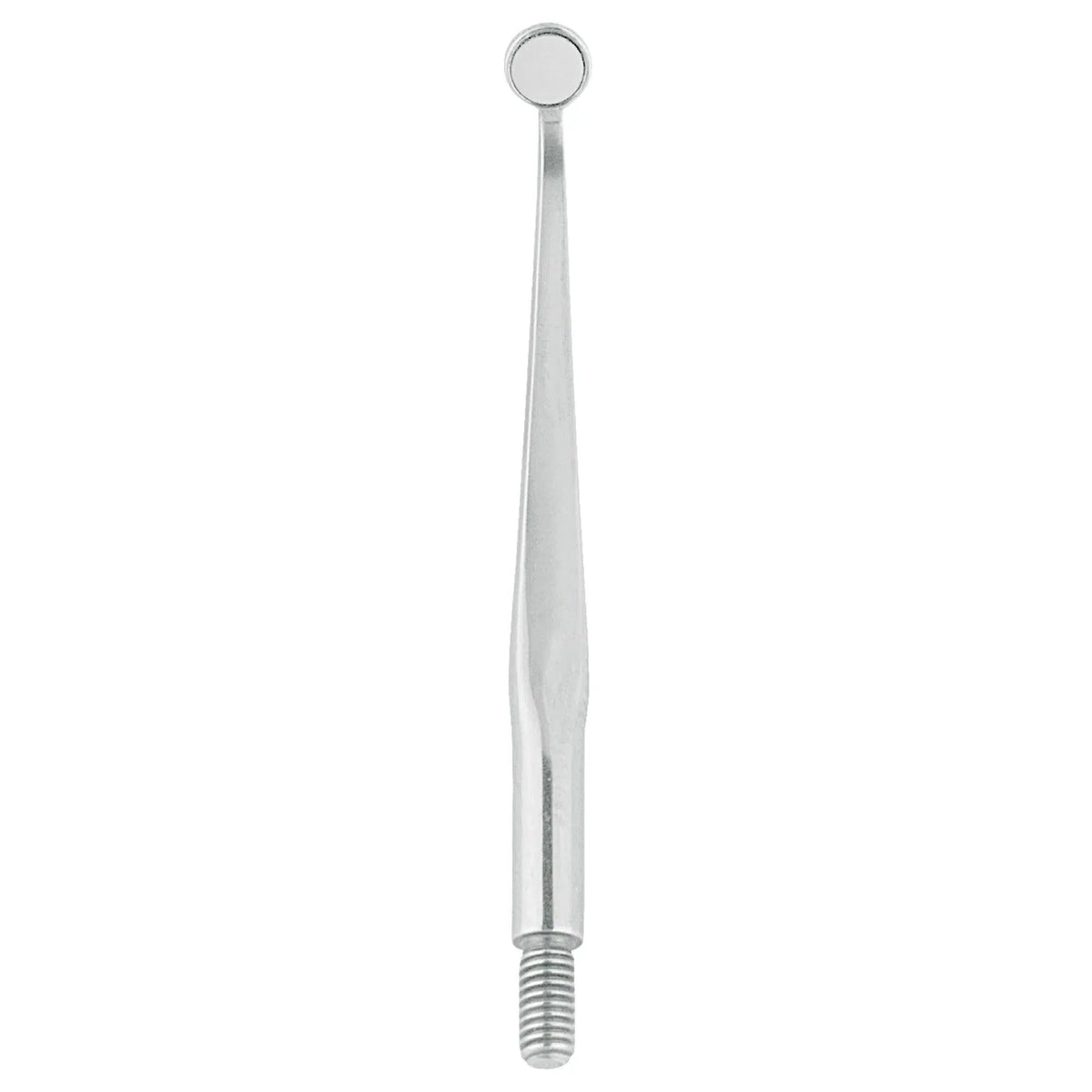 Asa Dental Micro mondspiegel enkel Vlak micro (Ø 3 mm)-Instrumenten-Asa Dental S.p.A-Sordent