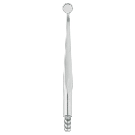 Asa Dental Micro mondspiegel enkel Vlak micro (Ø 3 mm)-Instrumenten-Asa Dental S.p.A-Sordent