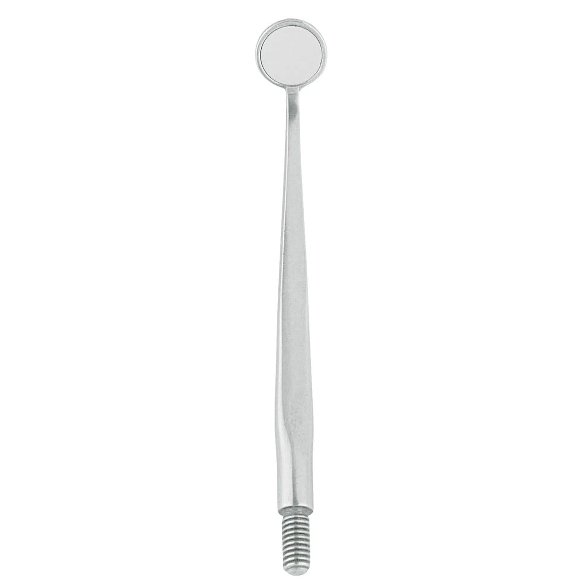 Asa Dental Micro mondspiegel enkel Vlak micro (Ø 5 mm)-Instrumenten-Asa Dental S.p.A-Sordent