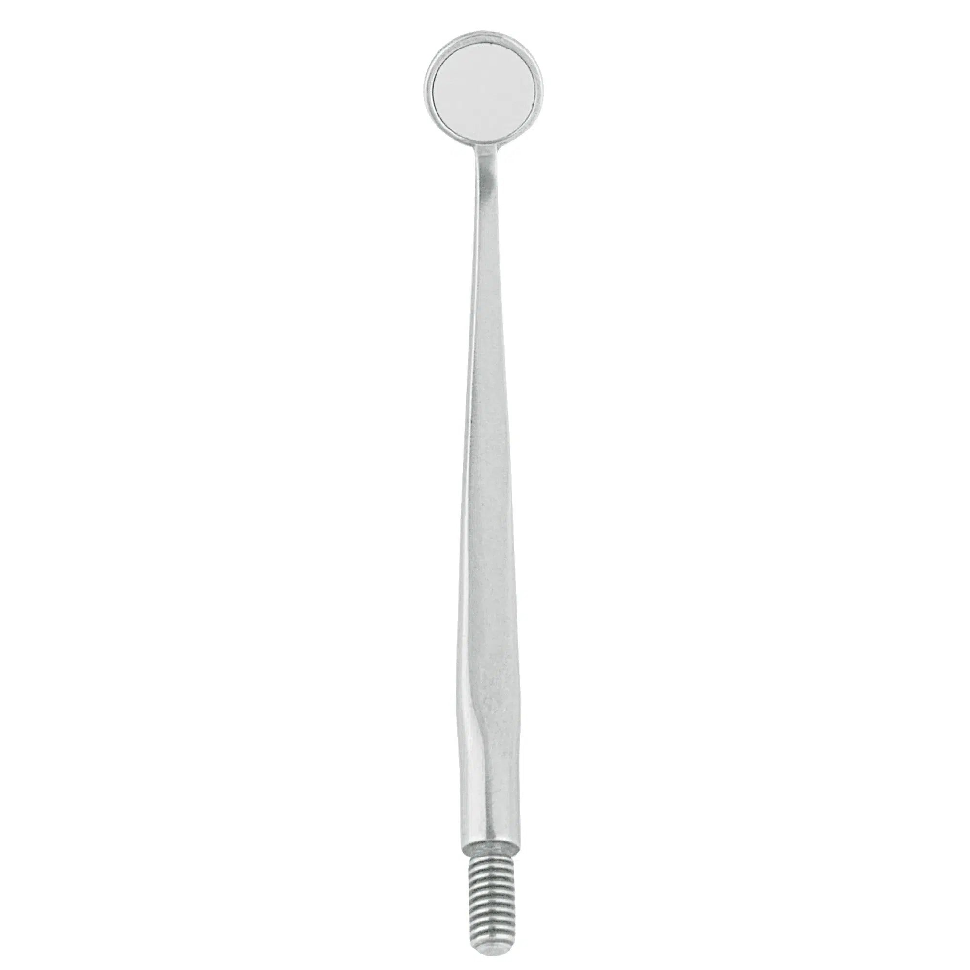 Asa Dental Micro mondspiegel enkel Vlak micro (Ø 5 mm)-Instrumenten-Asa Dental S.p.A-Sordent