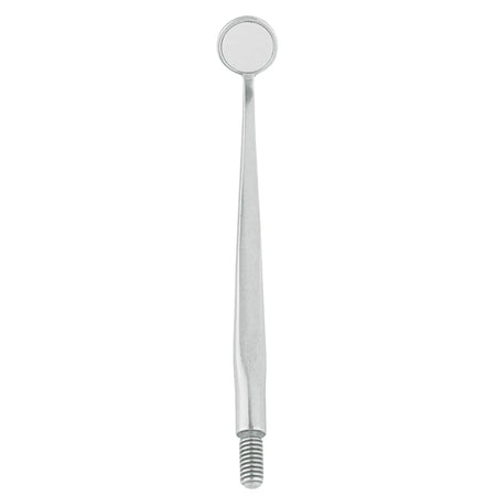 Asa Dental Micro mondspiegel enkel Vlak micro (Ø 5 mm)-Instrumenten-Asa Dental S.p.A-Sordent