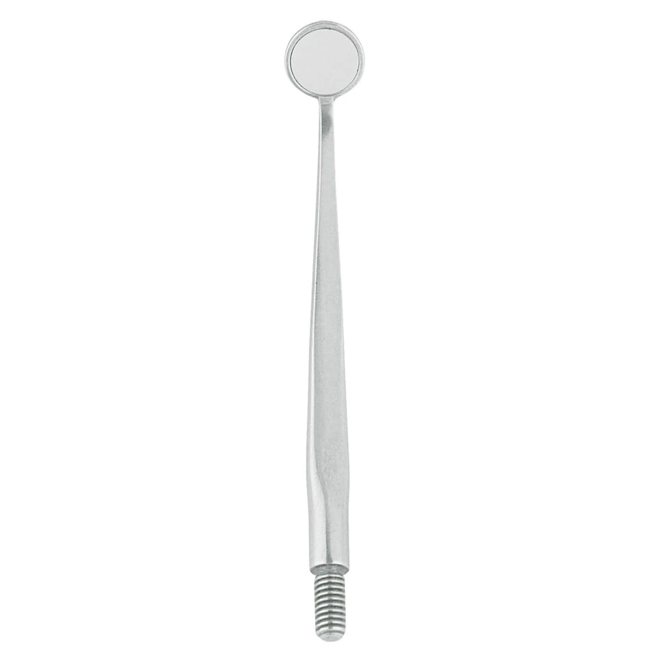 Asa Dental Micro mondspiegel enkel Vlak micro (Ø 5 mm)-Instrumenten-Asa Dental S.p.A-Sordent