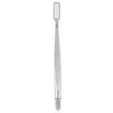 Asa Dental Micro mondspiegel enkel Vlak micro (7 x 2 mm)-Instrumenten-Asa Dental S.p.A-Sordent