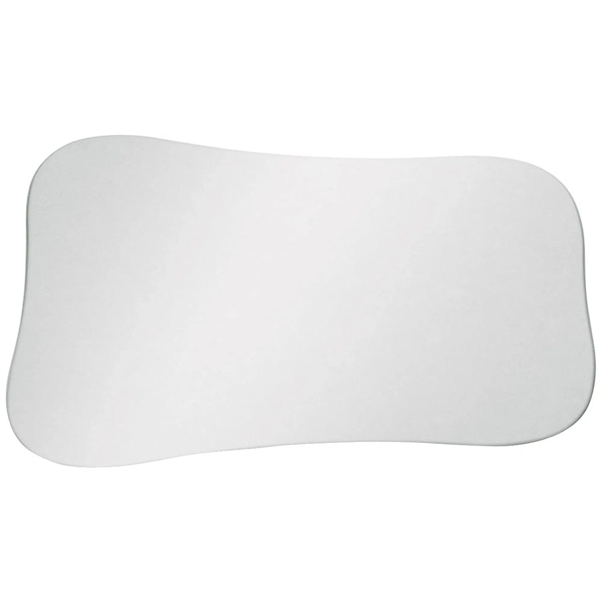 Asa Dental Intra orale foto spiegel Occusale oppervlakten-Instrumenten-Asa Dental S.p.A-Sordent