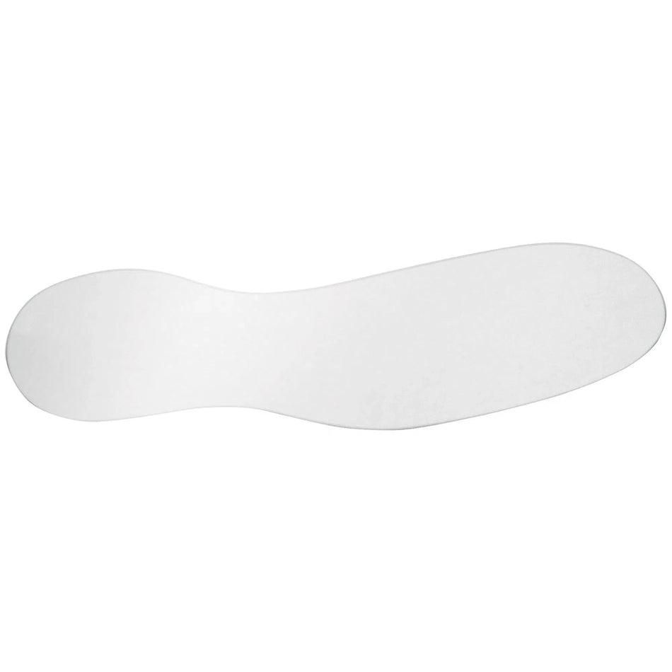 Asa Dental Intra orale foto spiegel Buccale oppervlakten-Instrumenten-Asa Dental S.p.A-Sordent