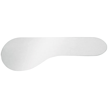 Asa Dental Intra orale foto spiegel Linguaal (5,6 x 15 cm)-Instrumenten-Asa Dental S.p.A-Sordent