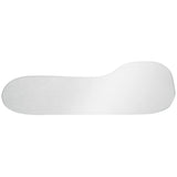 Asa Dental Intra orale foto spiegel Linguaal (5,8 x 15,5 cm)-Instrumenten-Asa Dental S.p.A-Sordent