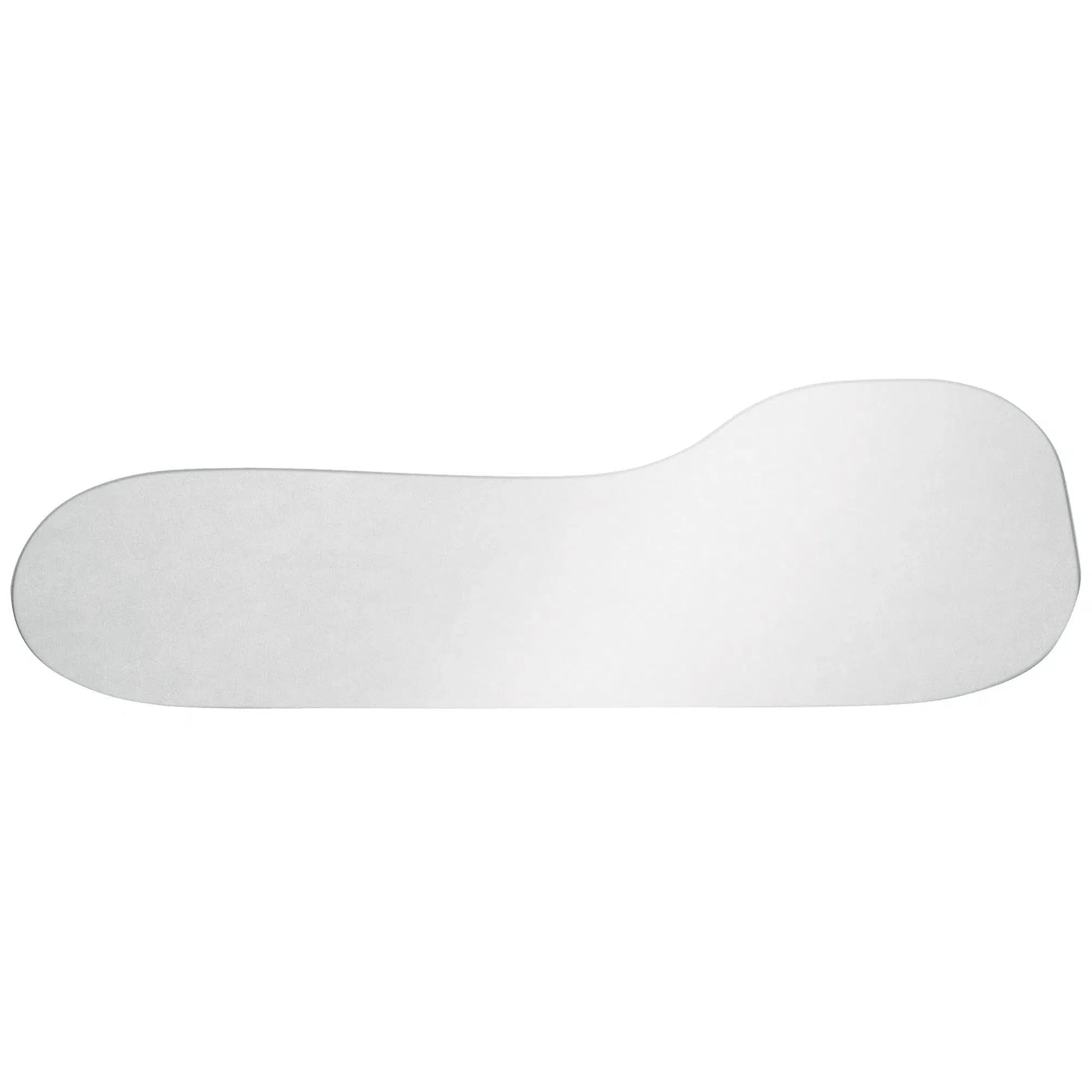 Asa Dental Intra orale foto spiegel Linguaal (5,8 x 15,5 cm)-Instrumenten-Asa Dental S.p.A-Sordent