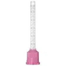 Mengtip Roze 6.5 mm (1:1) (50 st.)-Disposables-Sordent-Sordent