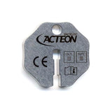 Acteon Universeel Sleutel/Wrench voor Tips-Acteon-Sordent