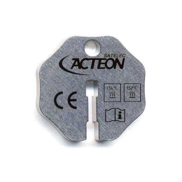 Acteon Universeel Sleutel/Wrench voor Tips-Acteon-Sordent