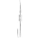 Asa Dental Kronentikker met 2 tips / Crown remover dubbeleindig-Instrumenten-Asa Dental S.p.A-Sordent