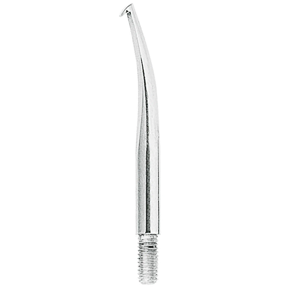 Asa Dental Tip (Kronentikker / crown remover) AD2300-D/S Type 1-Instrumenten-Asa Dental S.p.A-Sordent