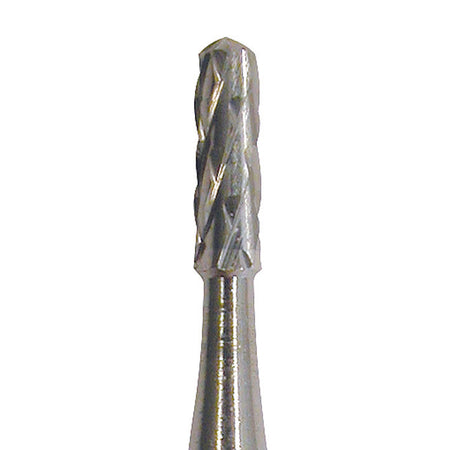 Meisinger Hardmetalen kroonscheider HM21RX FG 012 (5 st.)-Hager & Meisinger-Sordent