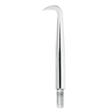 Asa Dental Tip (Kronentikker / crown remover) AD2300-D/S Type 2-Instrumenten-Asa Dental S.p.A-Sordent