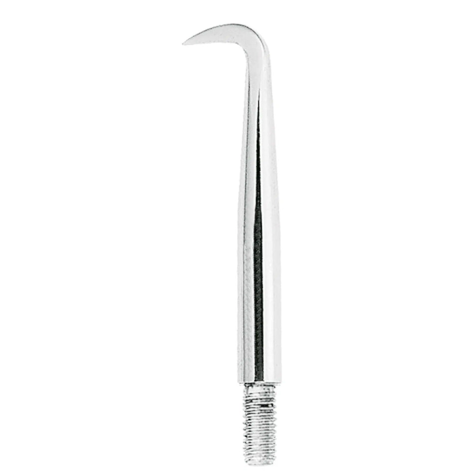 Asa Dental Tip (Kronentikker / crown remover) AD2300-D/S Type 2-Instrumenten-Asa Dental S.p.A-Sordent