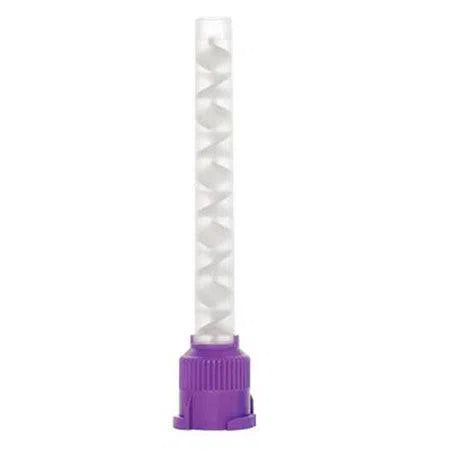 Mengtip Paars 85 mm (1:1) (50 st.)-Disposables-Sordent-Sordent
