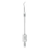 Asa Dental Kronentikker met 3 tips / Crown remover-Instrumenten-Asa Dental S.p.A-Sordent