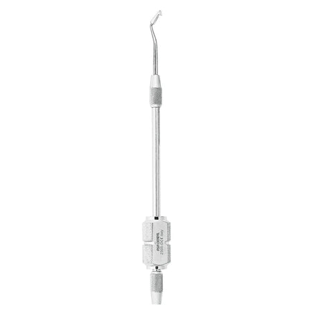 Asa Dental Kronentikker met 3 tips / Crown remover-Instrumenten-Asa Dental S.p.A-Sordent