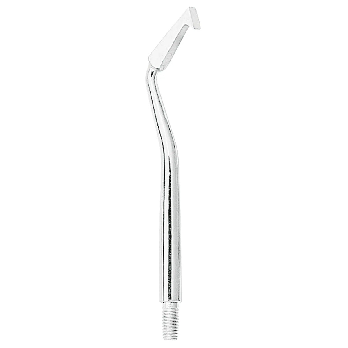 Asa Dental Tip (Kronentikker / crown remover) AD2305-D Haak-Instrumenten-Asa Dental S.p.A-Sordent