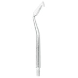 Asa Dental Tip (Kronentikker / crown remover) AD2305-D Haak-Instrumenten-Asa Dental S.p.A-Sordent
