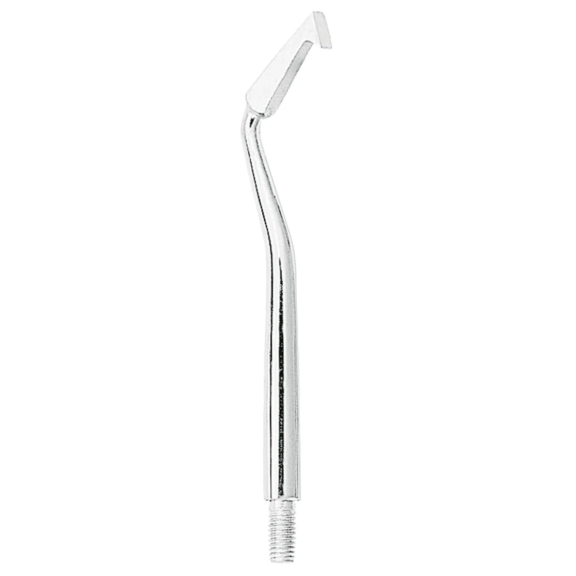 Asa Dental Tip (Kronentikker / crown remover) AD2305-D Haak-Instrumenten-Asa Dental S.p.A-Sordent