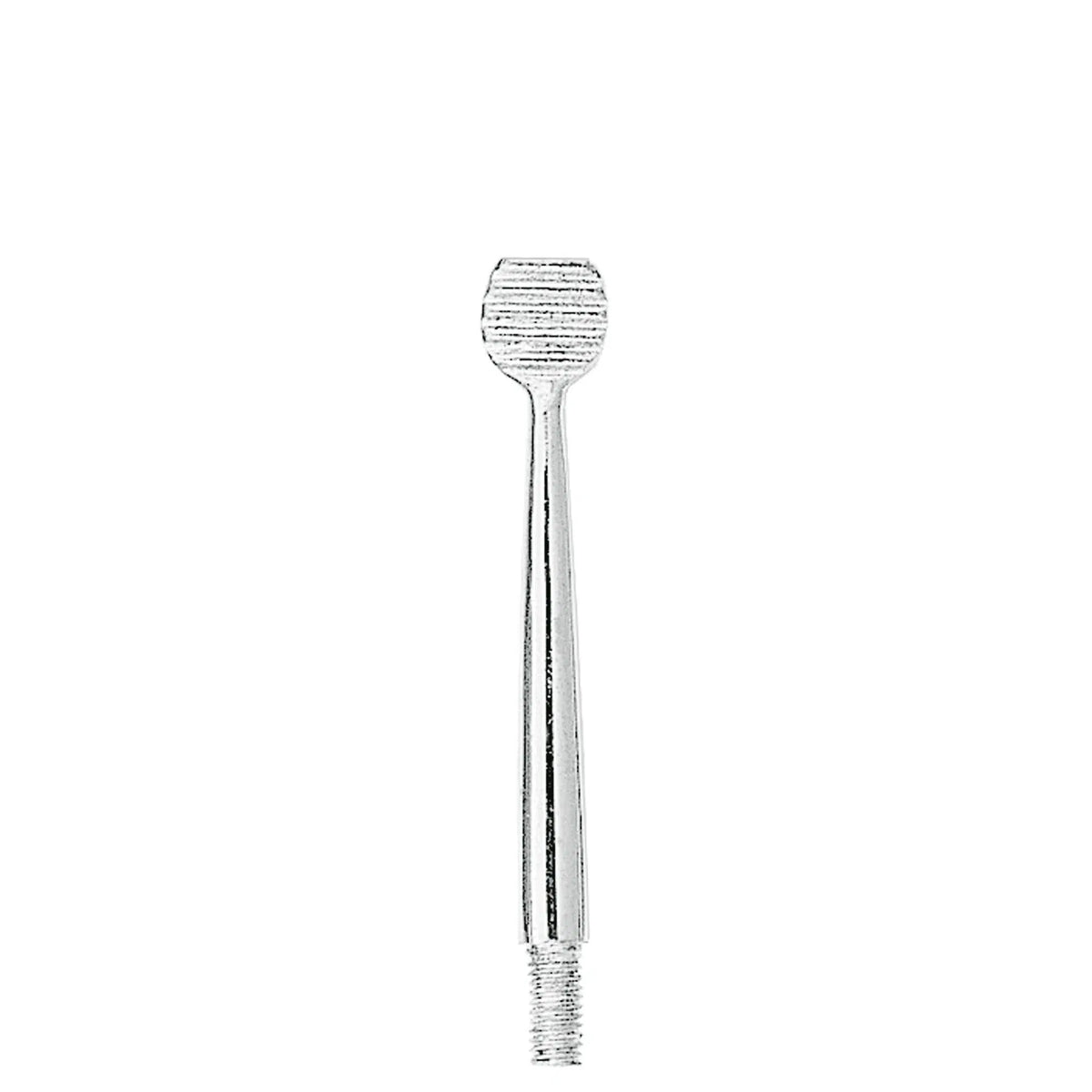 Asa Dental Tip (Kronentikker / crown remover) AD2305-D Plat-Instrumenten-Asa Dental S.p.A-Sordent