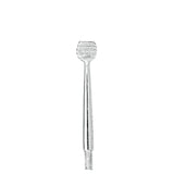 Asa Dental Tip (Kronentikker / crown remover) AD2305-D Plat-Instrumenten-Asa Dental S.p.A-Sordent