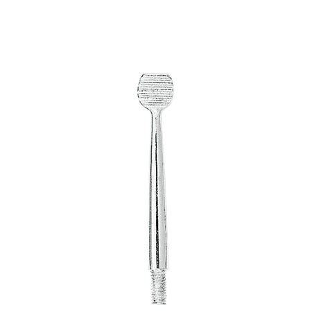 Asa Dental Tip (Kronentikker / crown remover) AD2305-D Plat-Instrumenten-Asa Dental S.p.A-Sordent